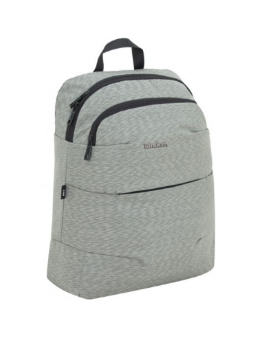 MOCHILA DE PASEO TANDEM EUROPE DRAGÓN