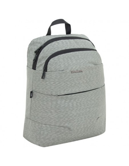 MOCHILA DE PASEO TANDEM EUROPE DRAGÓN