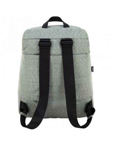 MOCHILA DE PASEO TANDEM EUROPE DRAGÓN