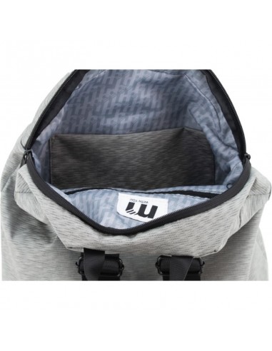 MOCHILA DE PASEO TANDEM EUROPE DRAGÓN