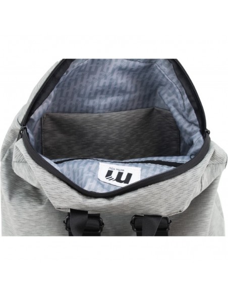 MOCHILA DE PASEO TANDEM EUROPE DRAGÓN