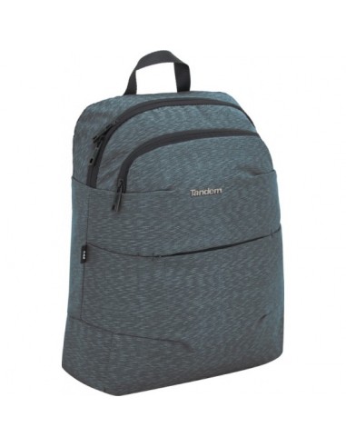 MOCHILA DE PASEO TANDEM EUROPE DRAGÓN