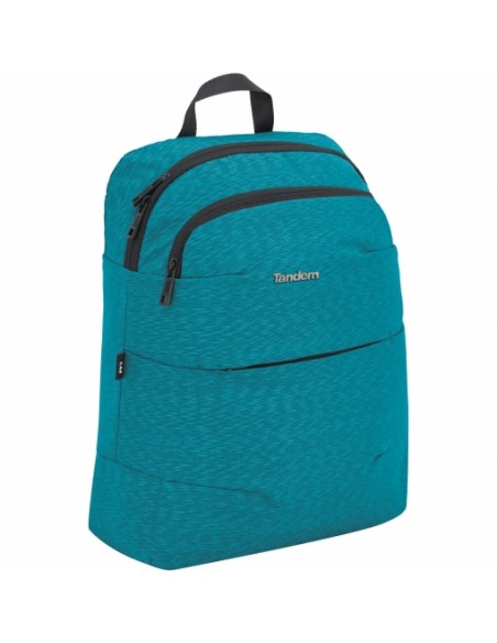 MOCHILA DE PASEO TANDEM EUROPE DRAGÓN