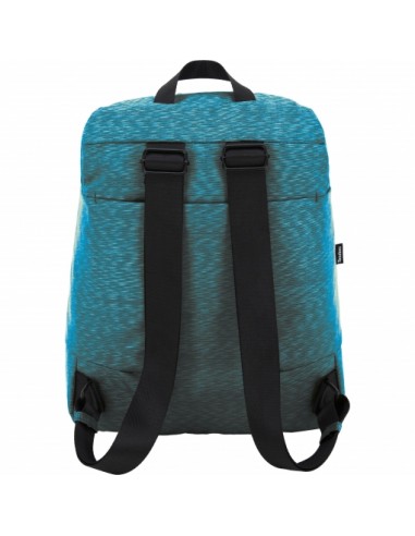 MOCHILA DE PASEO TANDEM EUROPE DRAGÓN