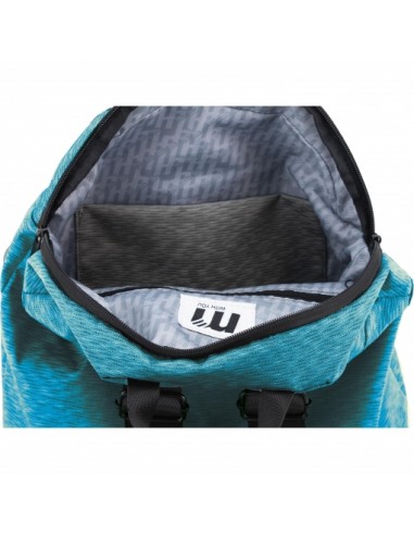 MOCHILA DE PASEO TANDEM EUROPE DRAGÓN