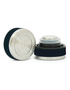 BOTELLA TÉRMICA TANDEM... 2