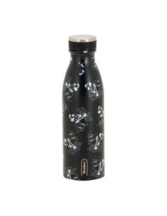 BOTELLA TÉRMICA TANDEM...