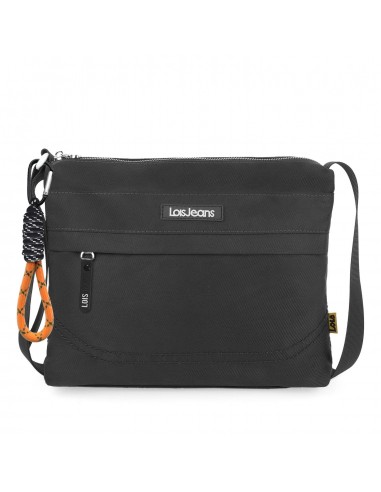 BOLSO BANDOLERA DOBLE LOIS ELLEN