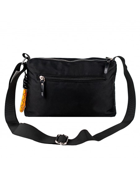 BOLSO BANDOLERA DOBLE LOIS ELLEN