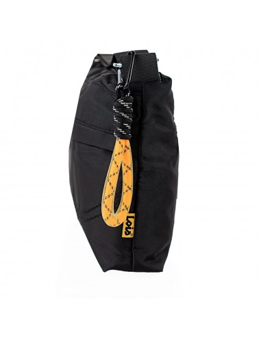 BOLSO BANDOLERA DOBLE LOIS ELLEN