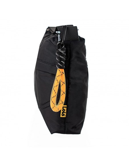 BOLSO BANDOLERA DOBLE LOIS ELLEN