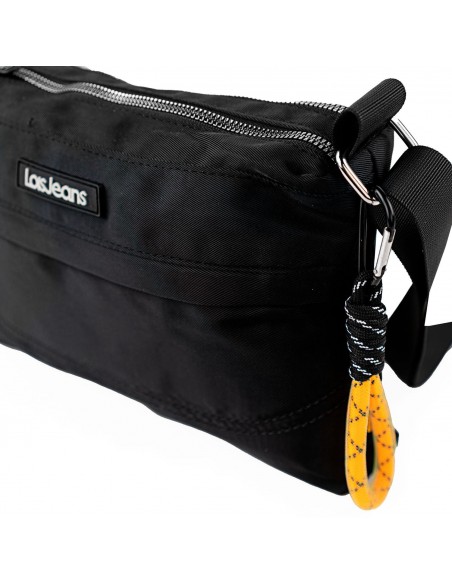BOLSO BANDOLERA DOBLE LOIS ELLEN
