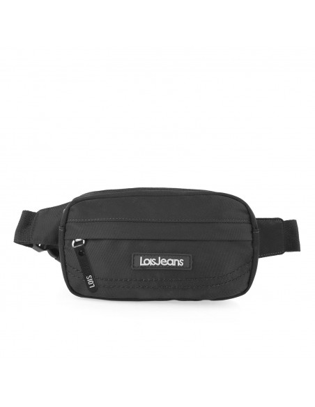 RIÑONERA LOIS ELLEN