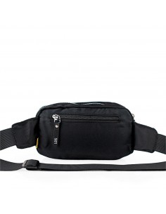 RIÑONERA LOIS ELLEN 2