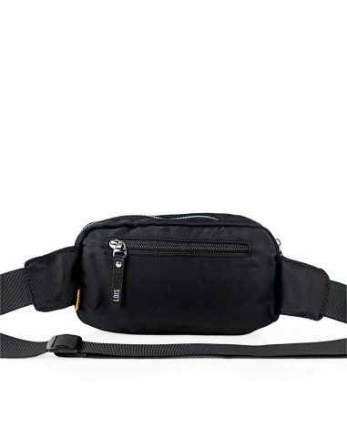 RIÑONERA LOIS ELLEN