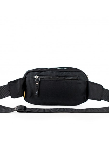 RIÑONERA LOIS ELLEN