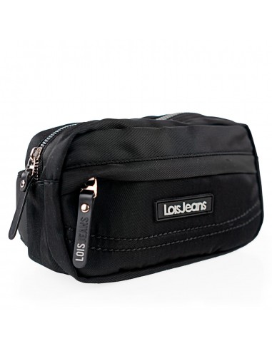 RIÑONERA LOIS ELLEN