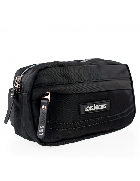 RIÑONERA LOIS ELLEN