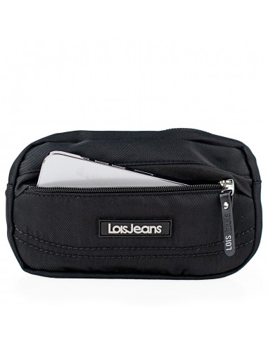 RIÑONERA LOIS ELLEN