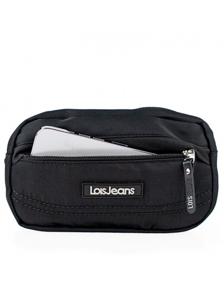 RIÑONERA LOIS ELLEN