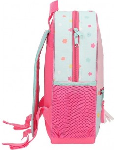 MOCHILA MINNIE IMAGINE 33 CM. 2