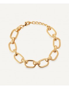 PULSERA DORI VIDAL & VIDAL