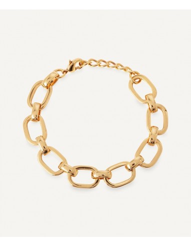 PULSERA DORI VIDAL & VIDAL