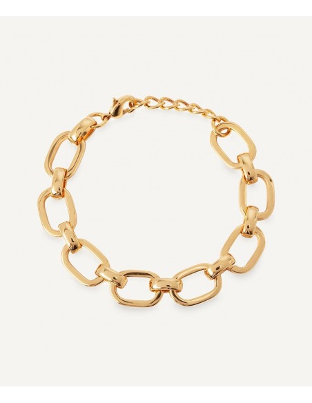 PULSERA DORI VIDAL & VIDAL