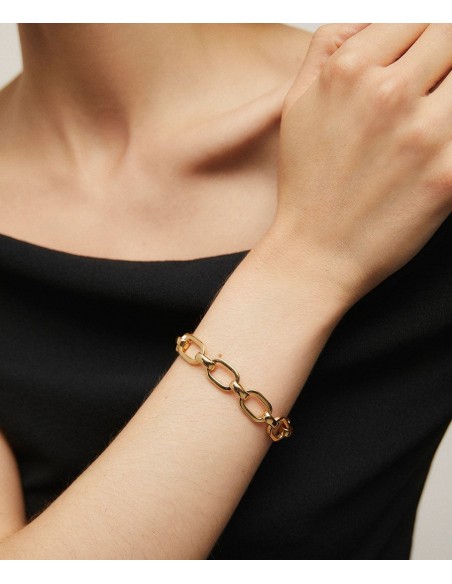 PULSERA DORI VIDAL & VIDAL