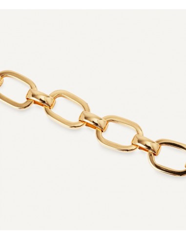 PULSERA DORI VIDAL & VIDAL