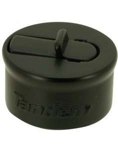 TAPON PARA BOTELLA TANDEM 2