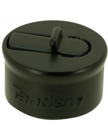 TAPON PARA BOTELLA TANDEM