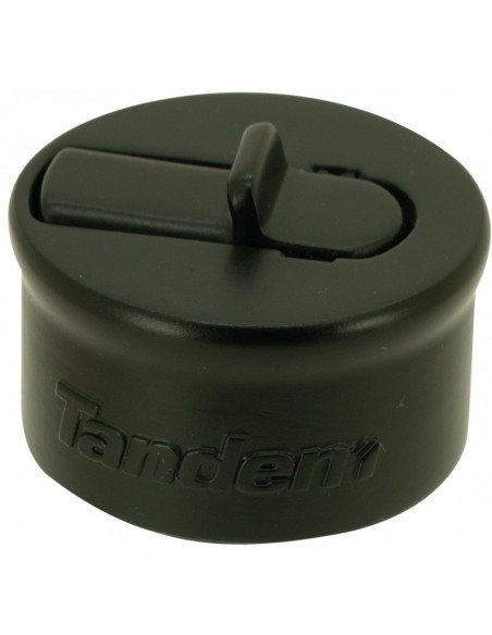 TAPON PARA BOTELLA TANDEM