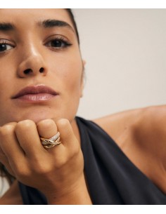 ANILLO LUZ TIRAS CON... 2