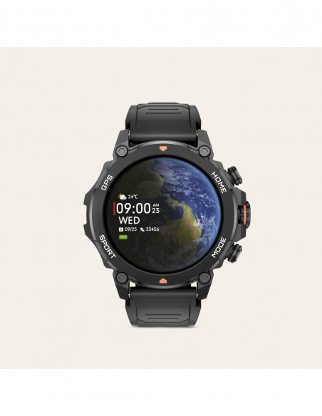 RELOJ INTELIGENTE SMARTWATCH EXPLORER