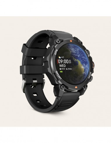 RELOJ INTELIGENTE SMARTWATCH EXPLORER