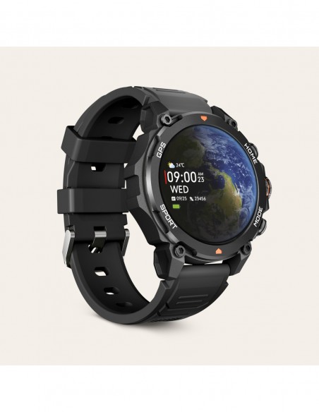 RELOJ INTELIGENTE SMARTWATCH EXPLORER