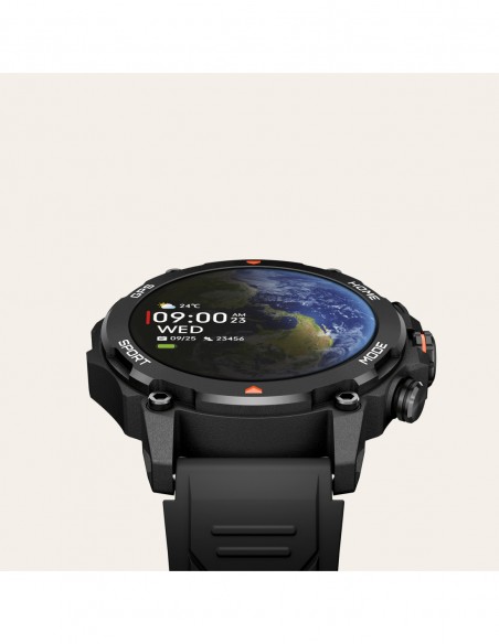 RELOJ INTELIGENTE SMARTWATCH EXPLORER