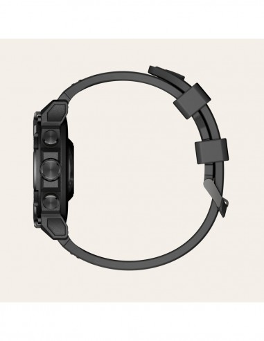 RELOJ INTELIGENTE SMARTWATCH EXPLORER