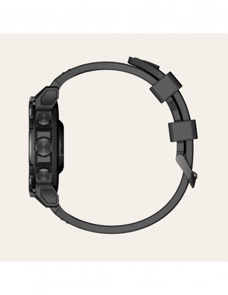RELOJ INTELIGENTE SMARTWATCH EXPLORER