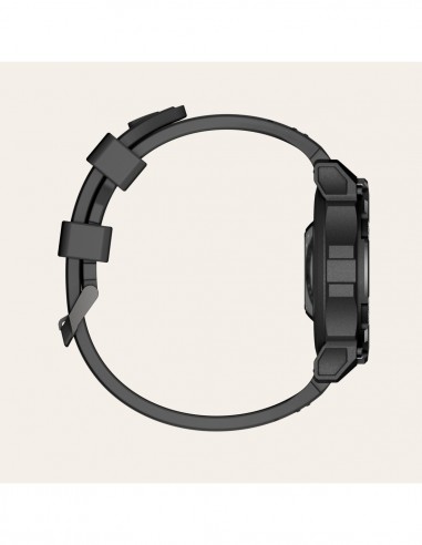 RELOJ INTELIGENTE SMARTWATCH EXPLORER