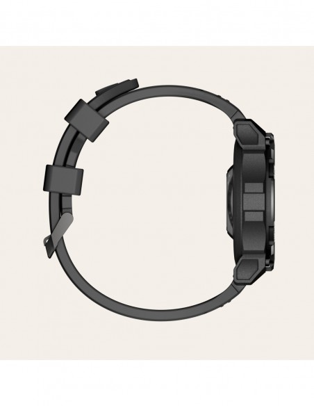 RELOJ INTELIGENTE SMARTWATCH EXPLORER