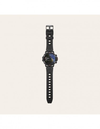 RELOJ INTELIGENTE SMARTWATCH EXPLORER