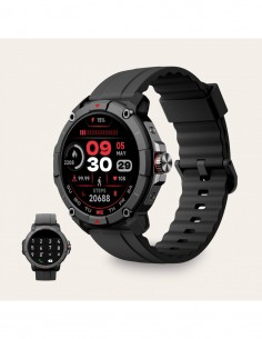 RELOJ INTELIGENTE...