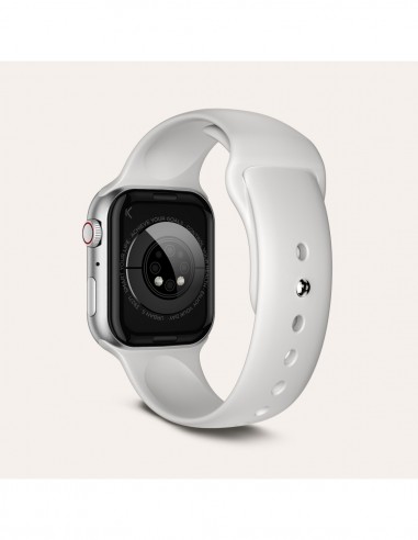 RELOJ INTELIGENTE SMARTWATCH URBAN 5...