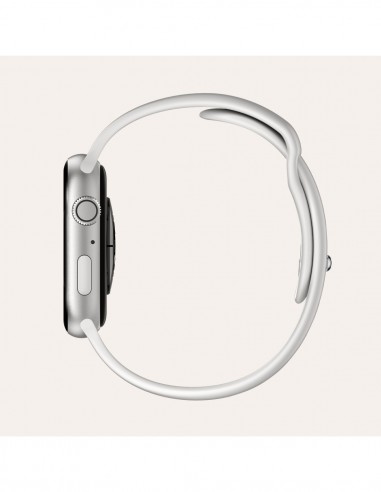 RELOJ INTELIGENTE SMARTWATCH URBAN 5...