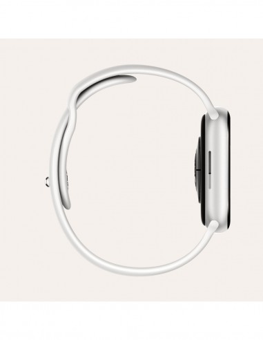 RELOJ INTELIGENTE SMARTWATCH URBAN 5...