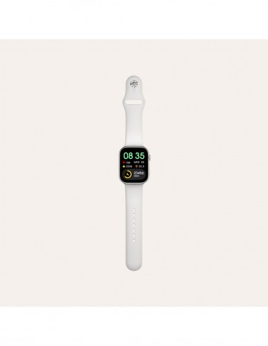 RELOJ INTELIGENTE SMARTWATCH URBAN 5...