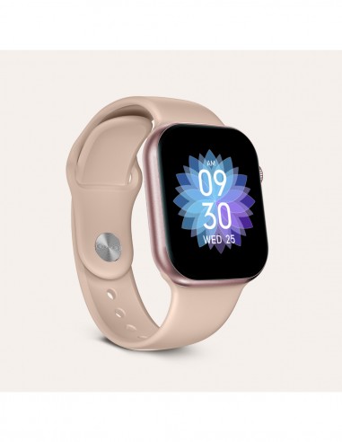 RELOJ INTELIGENTE SMARTWATCH URBAN 5...