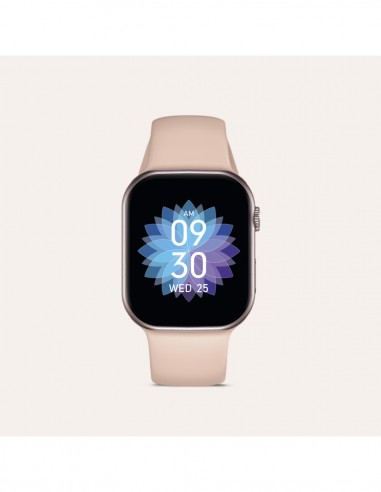 RELOJ INTELIGENTE SMARTWATCH URBAN 5...